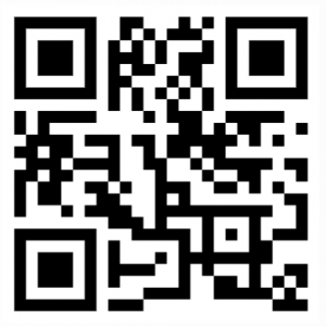 Screenshot 2026-02-20 130957