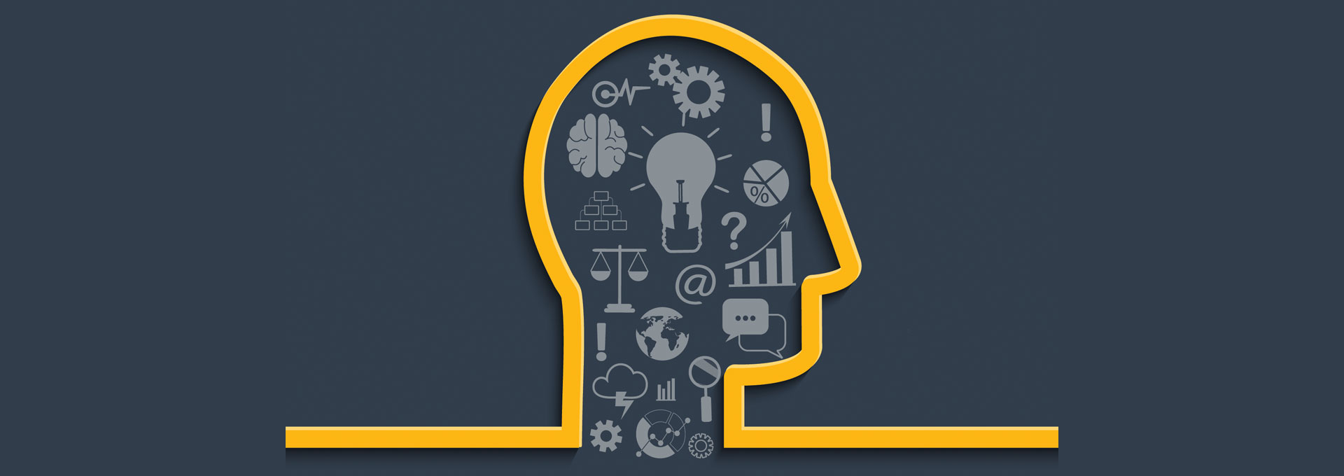 Η Προσέγγιση